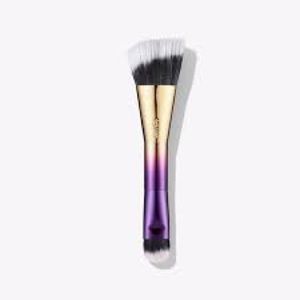 Tarte Double End Highlighter Brush- NEW